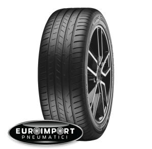 Vredestein ULTRAC+ 235/50 R19 103 W  BORDINO